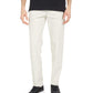 adidas Golf Mens Go-To 5-Pocket Primegreen Golf Pant Brown 3032