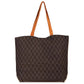 Scully Sunset Safari - Women's Beach Bag