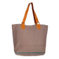 Scully Southwest Serenity - Women's Beach Bag