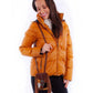 Scully Rustic Rodeo - Women's Handbag