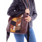 Scully Wrangler's Way - Women's Handbag
