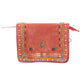 Scully Sparkling Delight - Women's Handbag
