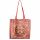 Scully Bandana Bliss - Women's Handbag
