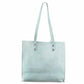 Scully Bandana Bliss - Women's Handbag