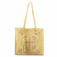 Scully Bandana Bliss - Women's Handbag