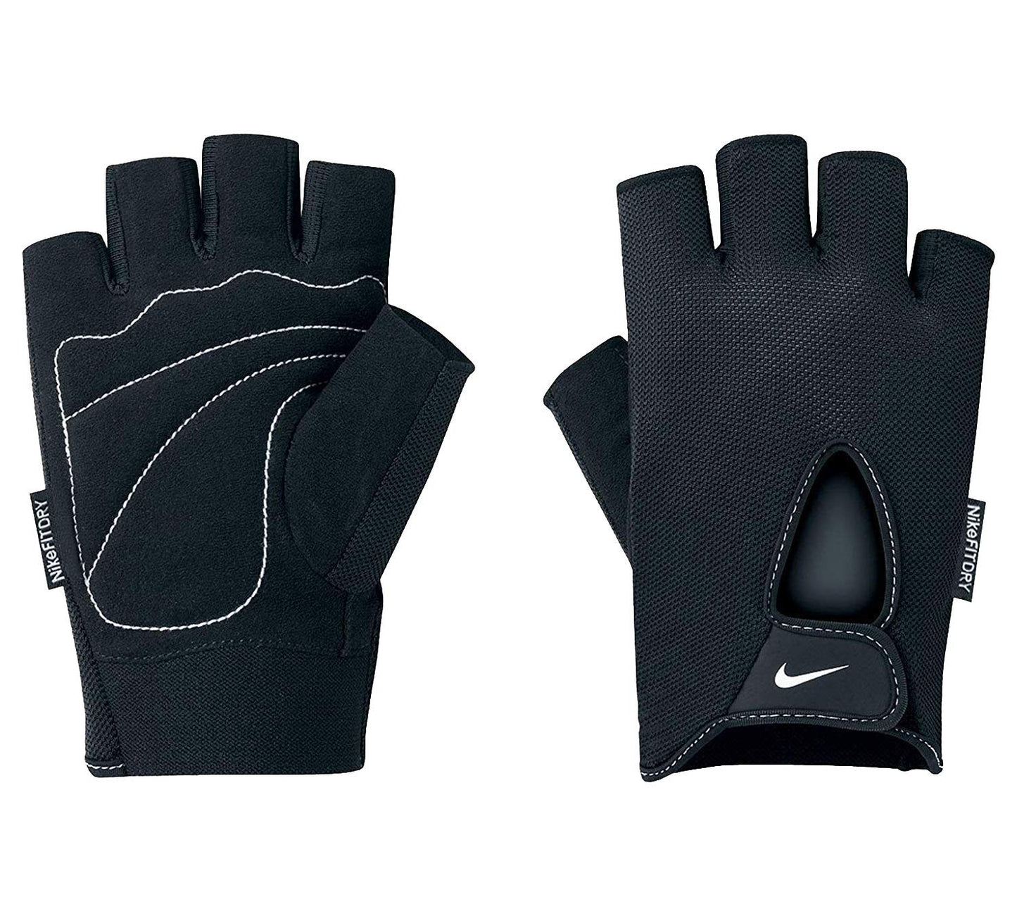 Guantes de entrenamiento Nike Fundamental para hombre