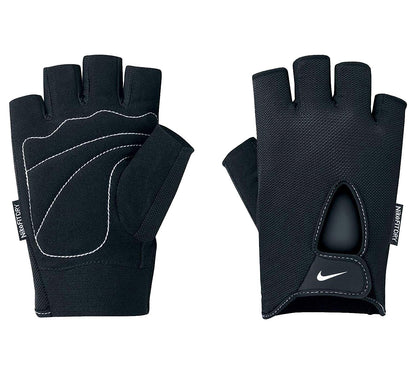 Guantes de entrenamiento Nike Fundamental para hombre