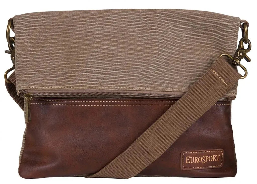 Eurosport Sally - Bolso de mano