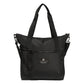 adidas All Me Tote Bag Black One Size