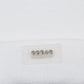 Unisex 5 LED Knitted Beanie Winter Warm Hat Camping Jogging Running Cap Headlamp