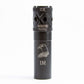 Carlsons Choke Tubes Tubo estrangulador de largo alcance White Wing Dove para Beretta/Benelli Mobil 12ga