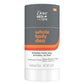 Dove Men+Care Desodorante sin Aluminio para Todo el Cuerpo en Barra Manteca de Karité + Cedro, de Axilas a Pies con Vitamina E 2.6 oz