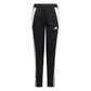 adidas Unisex Kids Tiro 24 Training Pants Black/White