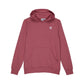 adidas Originals Kids Adicolor Hoodie Pink Strata X-Small