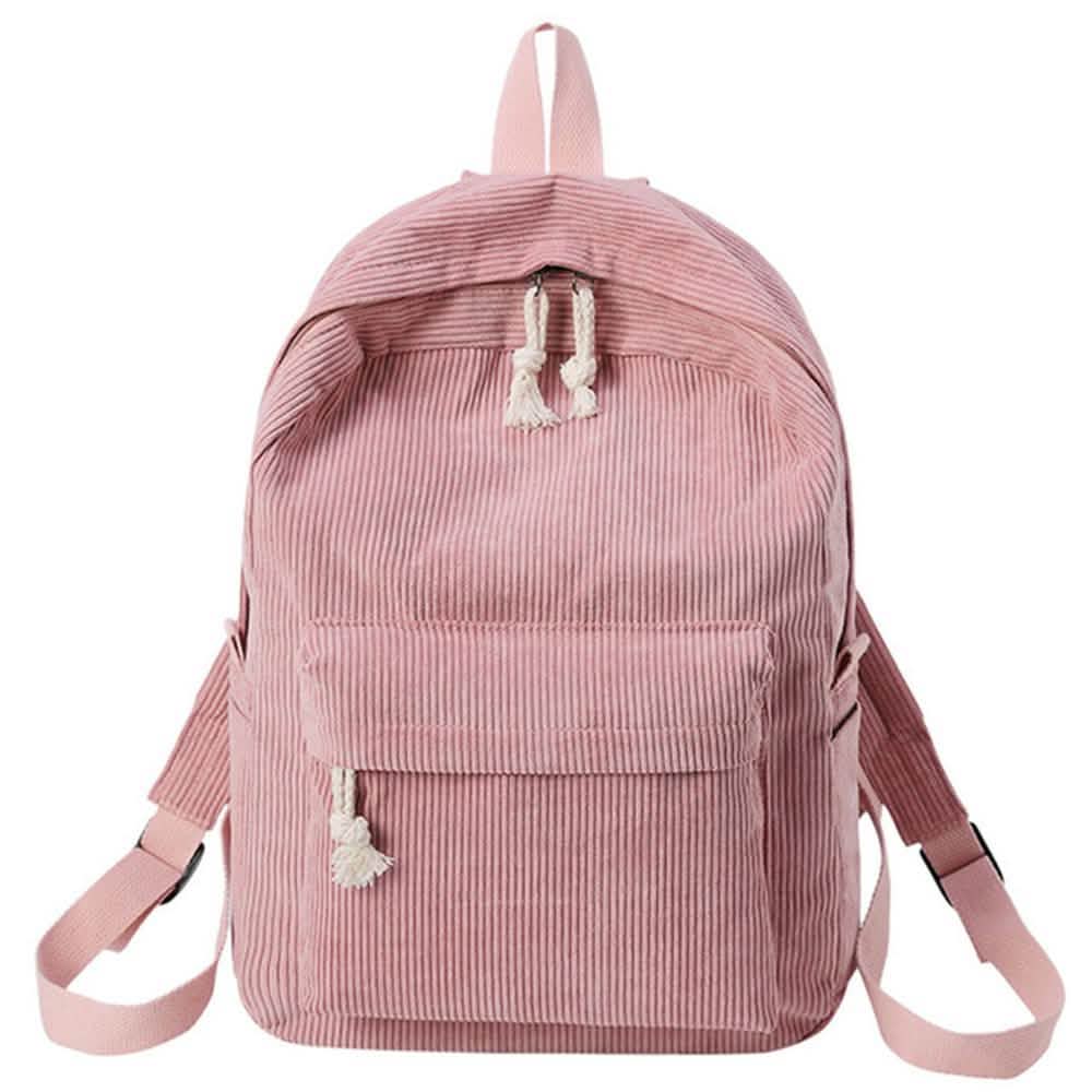 Mochilas para adolescentes