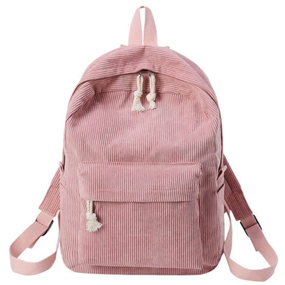 Mochilas para adolescentes