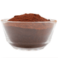 Chipotle, Ground