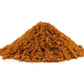 Cloves, Ground