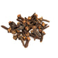 Cloves, Whole