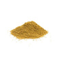 Cumin Seed, Ground