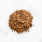 Bar-H Beef Rub