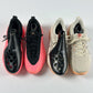 Fresh Flow Shoe Trees - Extend the Life Of Sneakers, Shoes & Boots