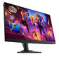 Alienware - AW2724HF Monitor IPS FHD para juegos de 27" - 360Hz - AMD Free-Sync Premium - VESA - HDMI DisplayPort