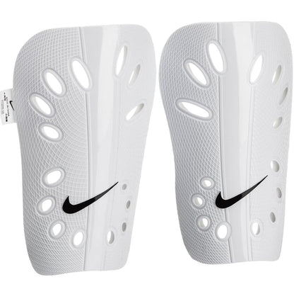 Nike J Guard (Blanco Mediano)