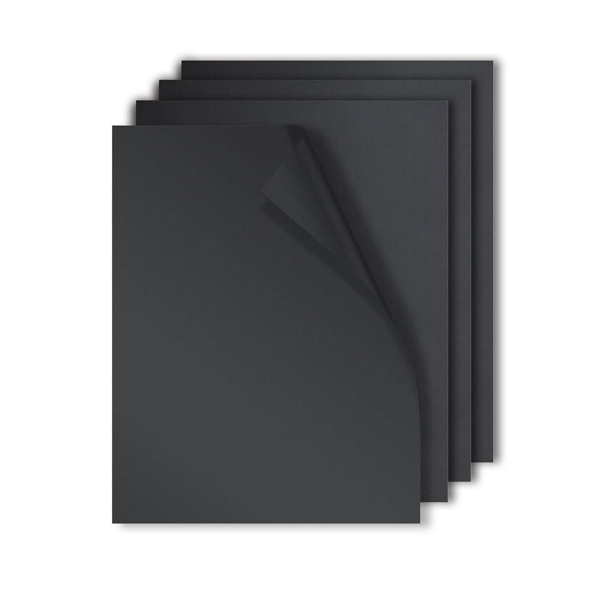 BBQ Grill Non-Stick Mat