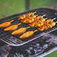 BBQ Grill Non-Stick Mat
