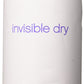 Dove Antiperspirant Body Spray 250Ml Invisable Dry 1-Pack