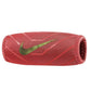 Protector facial Nike Chin Shield 3.0 (Rojo)