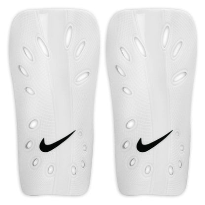 Nike J Guard (Blanco Grande)