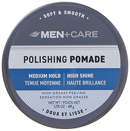 Dove Men+Care Pomada Definitoria Fijación Pulcra 1.75 Onzas