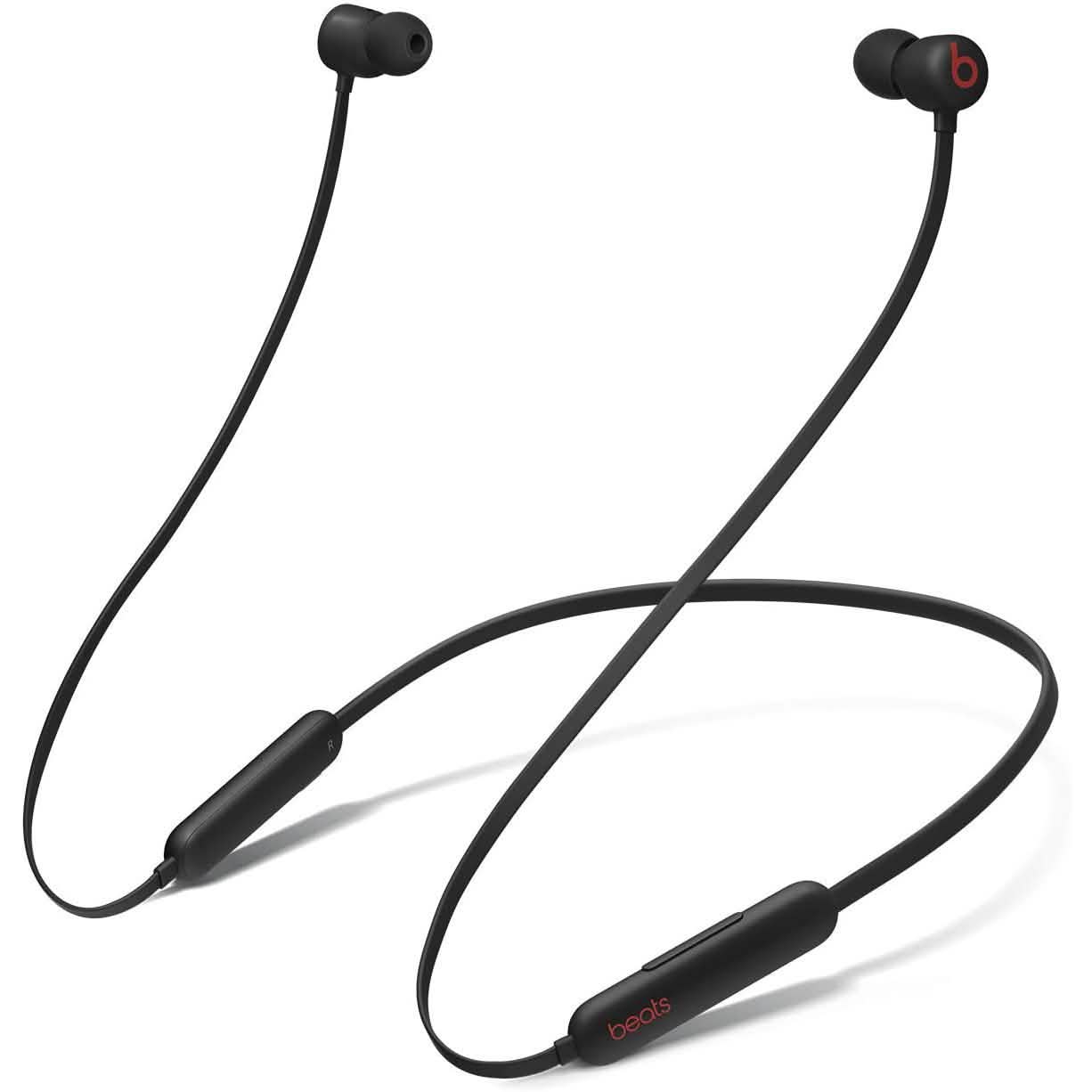 Beats by Dr. Dre - Auriculares inalámbricos Beats Flex (Reacondicionados)