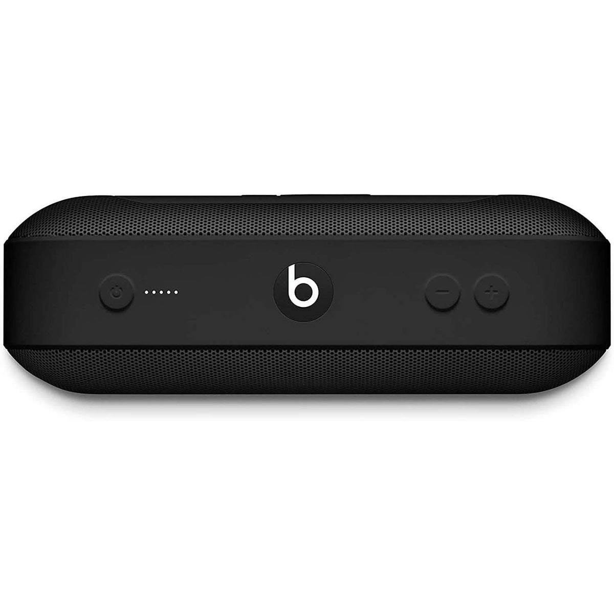 Bocina portátil Beats Pill+ de Beats by Dr. Dre, Colección Estándar