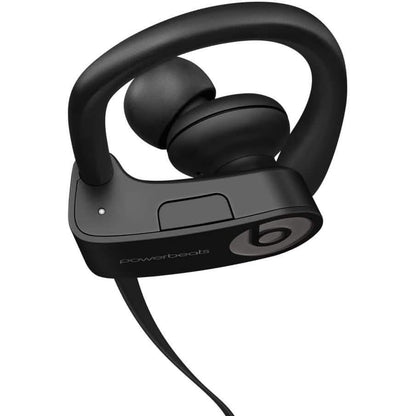Auriculares internos inalámbricos Beats PowerBeats 3 (reacondicionados)