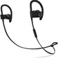 Auriculares internos inalámbricos Beats PowerBeats 3 (reacondicionados)