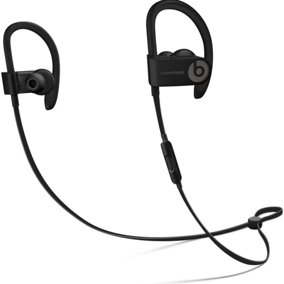 Auriculares internos inalámbricos Beats PowerBeats 3 (reacondicionados)