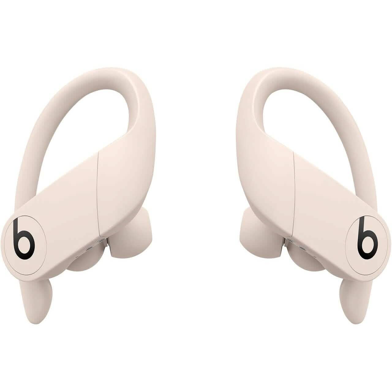 Auriculares inalámbricos Beats Powerbeats Pro - Marfil (restaurados)