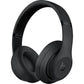 Audífonos inalámbricos Beats Studio3 (reacondicionados)