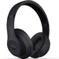 Beats Studio3 Wireless Noise Cancelling Over-Ear Headphones  (Refurbished)