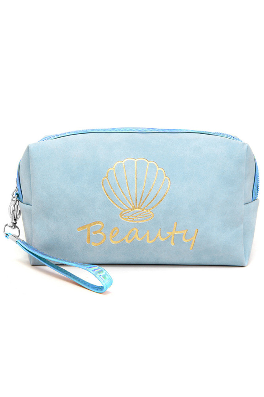 Beauty Pouch