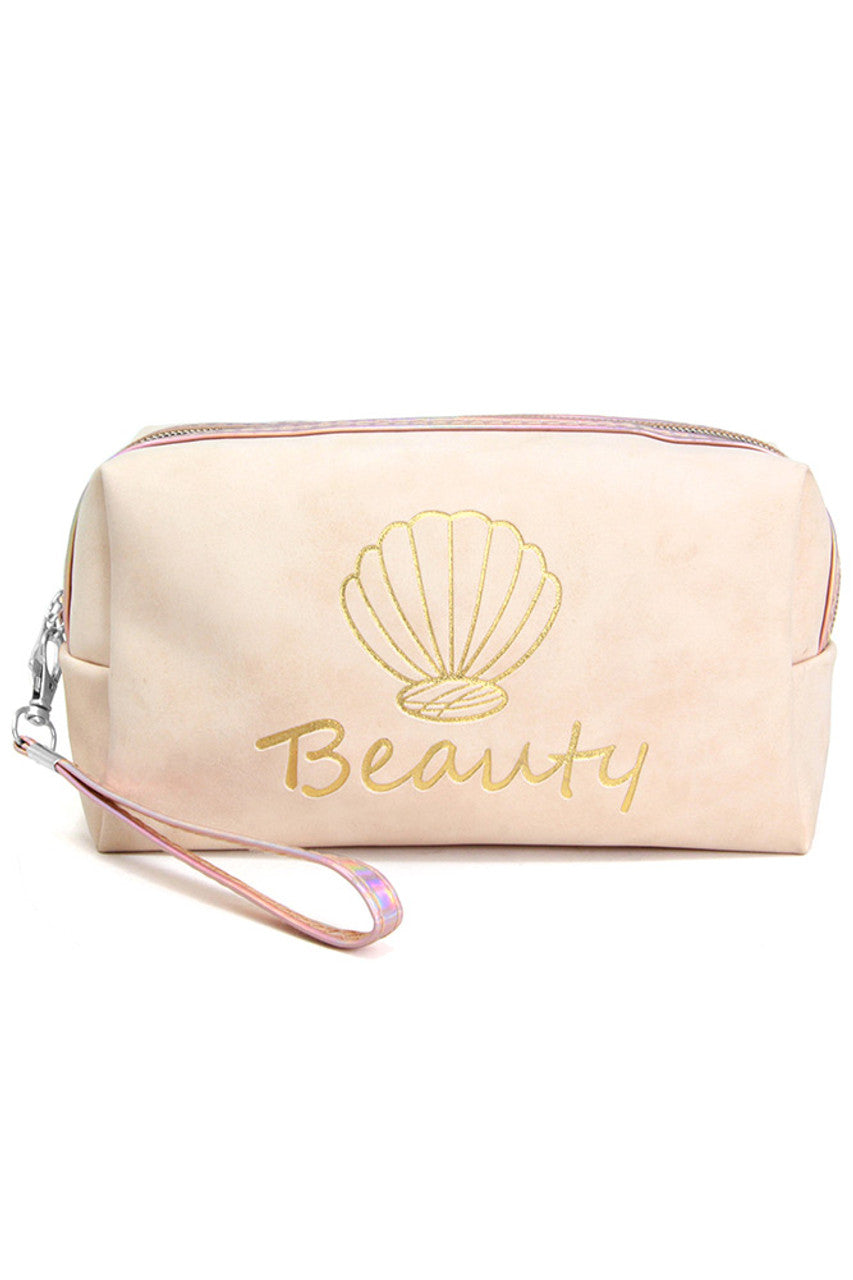 Beauty Pouch