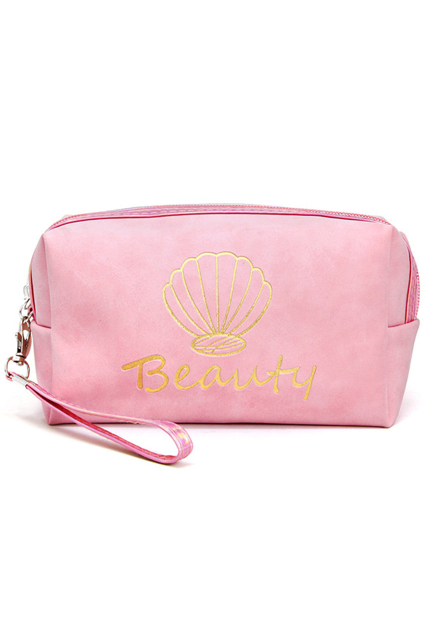 Beauty Pouch