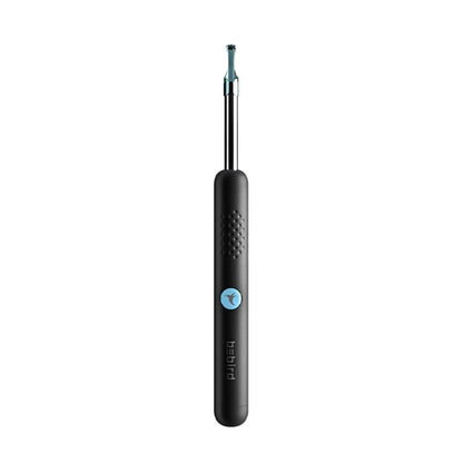 Bebird R1 Limpiador de Oídos con Otoscopio Visual Inteligente Inalámbrico