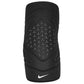 NIKE Unisex - Adulto Pro Codera Soporte Codo Negro S