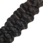 Cabello de Trenzar Humano 100% Virgen Latin Wave al por mayor