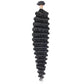 Deep Wave 100% Human Hair Bundles