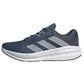 adidas Mens Questar 3 Running Sneaker Preloved Ink/Halo Silver/Shadow Navy 12.5